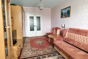 квартира за адресою Сонячний мікрорайон вул., 36