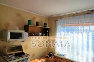 дом по адресу Симона Петлюры ул. (Василини), 67