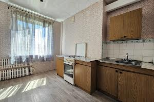 квартира по адресу Александра Поля просп. (Кірова), 44-Б