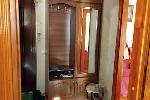 квартира за адресою Злуки проспект, 4