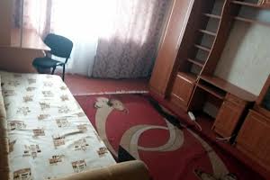 квартира за адресою Богдана-Ігора Антонича вул., 4