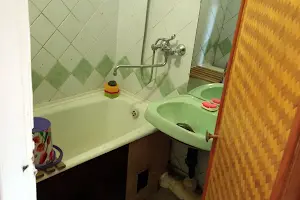 квартира по адресу Черняховского ул. (Черняховського), 20б