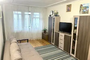 квартира за адресою В'ячеслава Липинського вул. (), 6