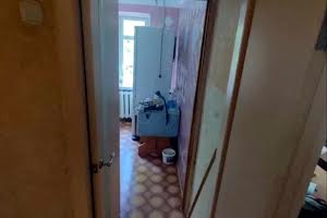 квартира за адресою Богдана, 16в
