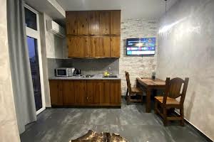 квартира по адресу Староказацкая ул. (Комсомольская), 75