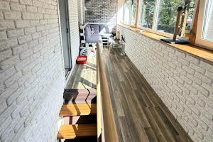 квартира за адресою Преображенська вул., 53
