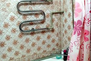 квартира за адресою Соборності вул. (Жовтнева), 78