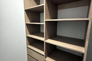 квартира за адресою Юліана Пелеша вул., 3