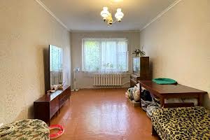 квартира по адресу Академика Королёва ул., 112/3