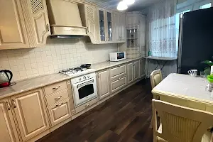 квартира по адресу Митрополита Шептицкого ул., 5