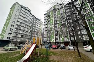 квартира по адресу Юлиана Целевича ул., 34