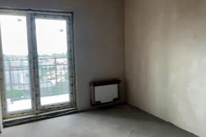квартира по адресу Краснова ул., 3