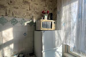 квартира за адресою Космонавтів вул., 56