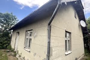 дом по адресу Вітовського, 16