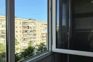 квартира за адресою Сім'ї Глодан вул., 14