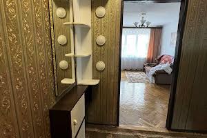 квартира за адресою Гетьмана Мазепи вул., 5