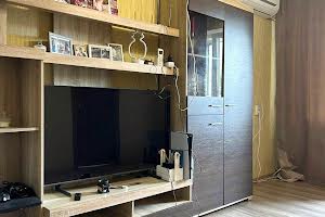 квартира по адресу Петра Калнышевского просп. (Косіора), 52