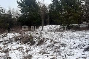 дом по адресу Яблочная ул.