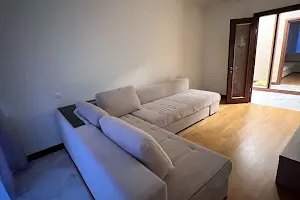 квартира за адресою Гетьмана Мазепи вул., 35
