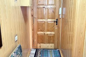 квартира по адресу Василиянок ул., 66а