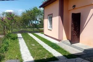 будинок за адресою Вербова, 1