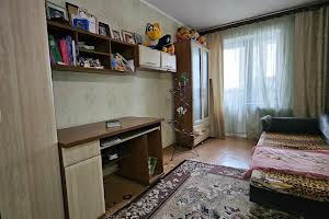 квартира по адресу Чудновская ул. (Черняховського), 108