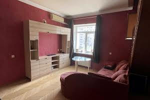 квартира за адресою 6-та Поперечна вул., 17