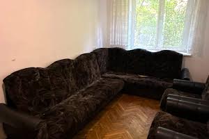 квартира за адресою Богдана Хмельницького вул., 82-4