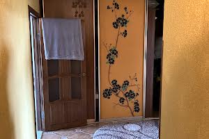 квартира по адресу Вашингтона ул. (Батальная), 4а