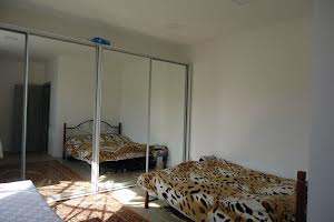 квартира за адресою Адміральська вул., 10а