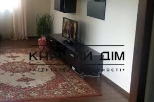 будинок за адресою Садова, 1