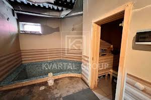 будинок за адресою Романівка