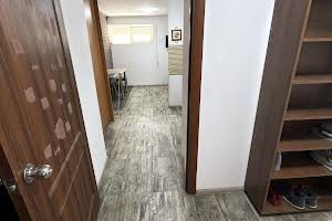 квартира за адресою Немирівська вул., 33