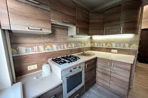 квартира по адресу Космонавтов ул., 24