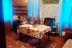 дом по адресу суворова