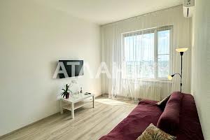 квартира за адресою Михайла Грушевського вул., 39/1 к3