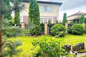 будинок за адресою Харківська вул., 4