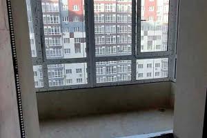 квартира по адресу Высочана ул., 18