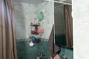 квартира за адресою Великотирновська вул., 29