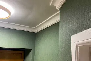 квартира за адресою Сегедська вул., 22