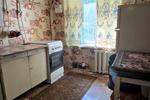 квартира за адресою Китобоїв вул., 14а