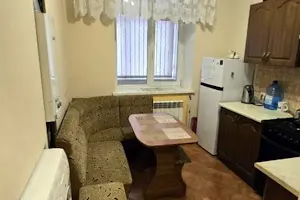 квартира по адресу Адмиральский просп., 10