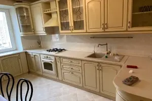 квартира по адресу Академика Королёва ул., 48