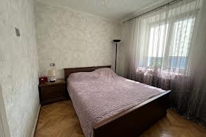 квартира за адресою Івана Миколайчука вул., 18