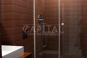комерційна за адресою Кловський узвіз (Кловський), 7a