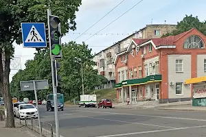 квартира за адресою Холодногірська 4', 41