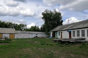 комерційна за адресою с. Яснозір'я, в межах населеного пункту, 1