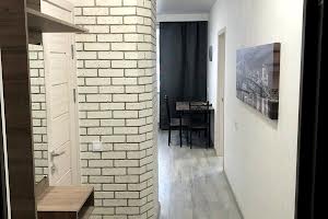 квартира за адресою Перлинна вул., 7