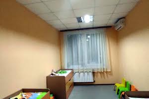 комерційна за адресою Юліана Матвійчука вул. (), 28