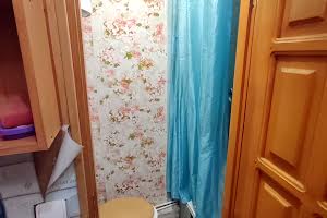 квартира за адресою Відінська вул., 19